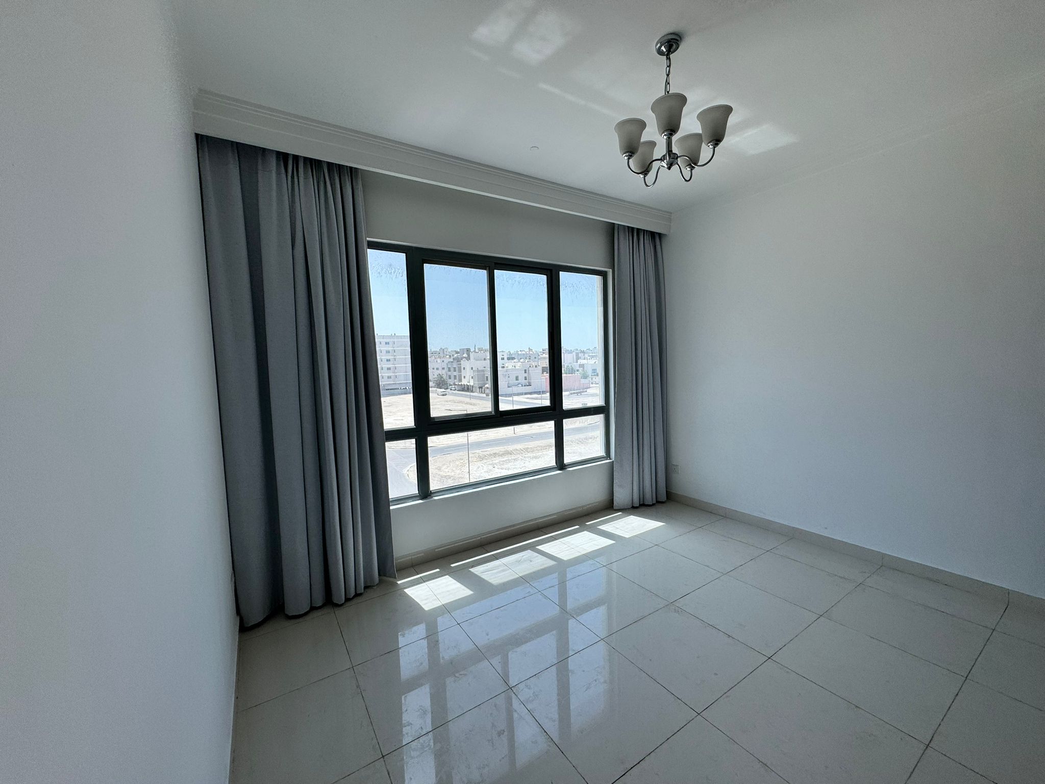 Property image4